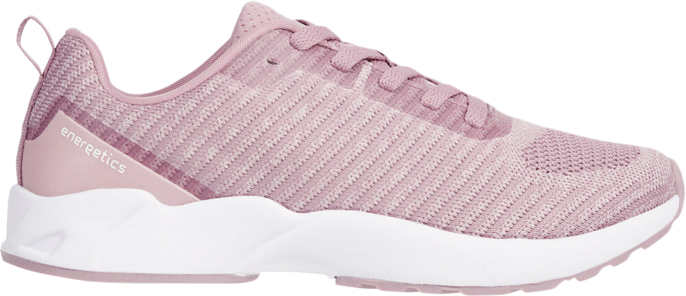 Morphus Træningssko